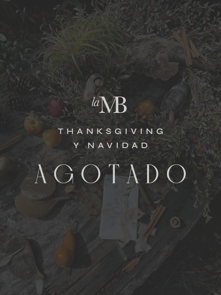 Curso: Thanksgiving y Navidad