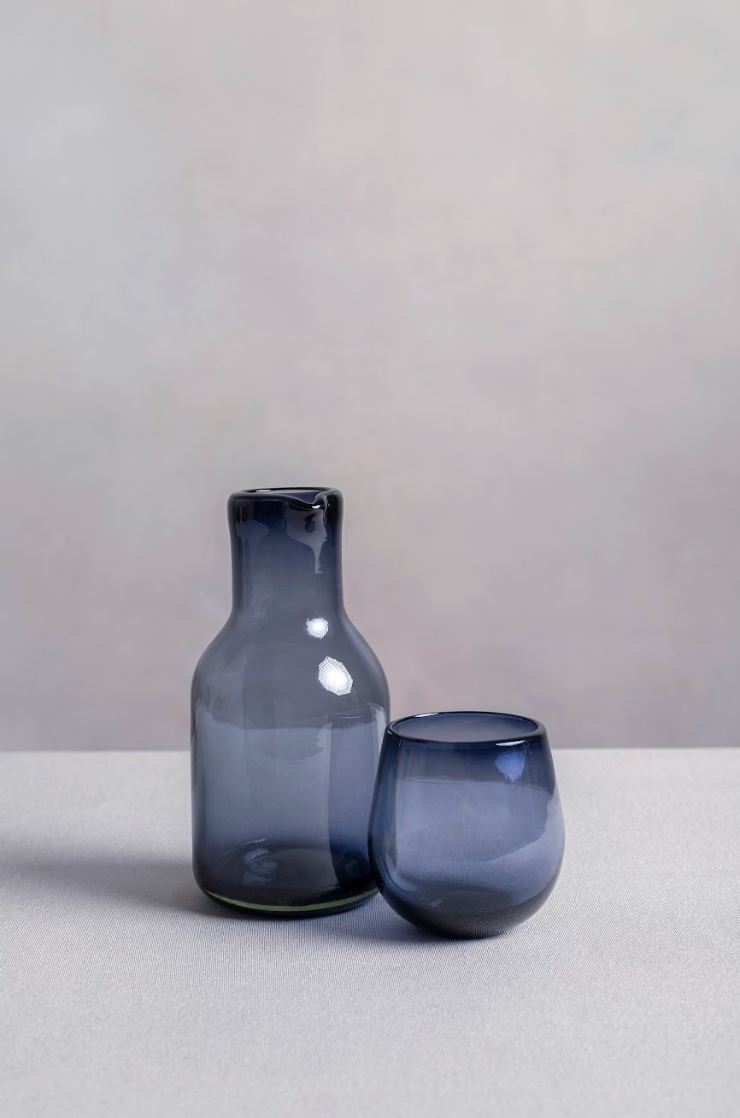 Set Jarrita Compostela