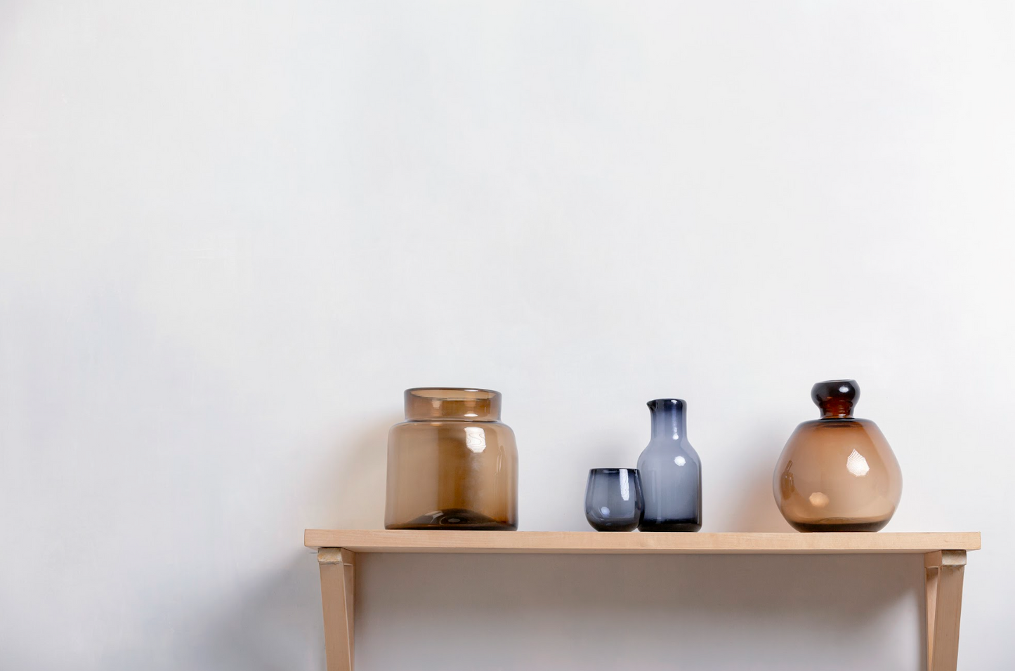 Set Jarrita Compostela