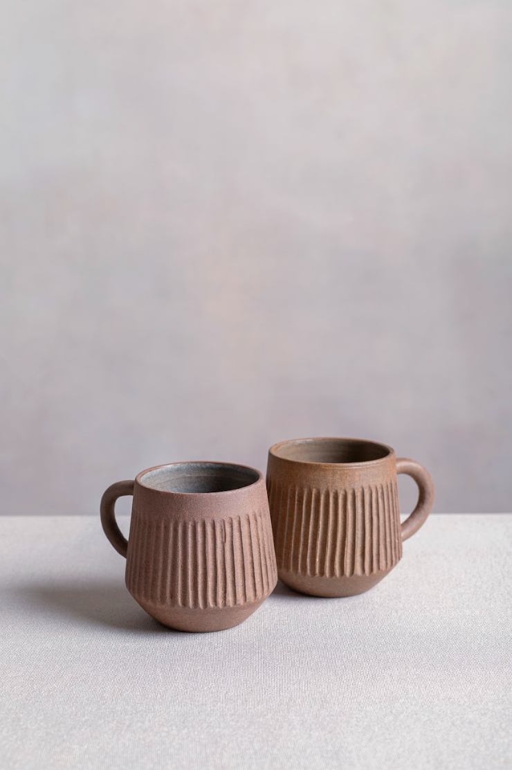 Taza Vallarta