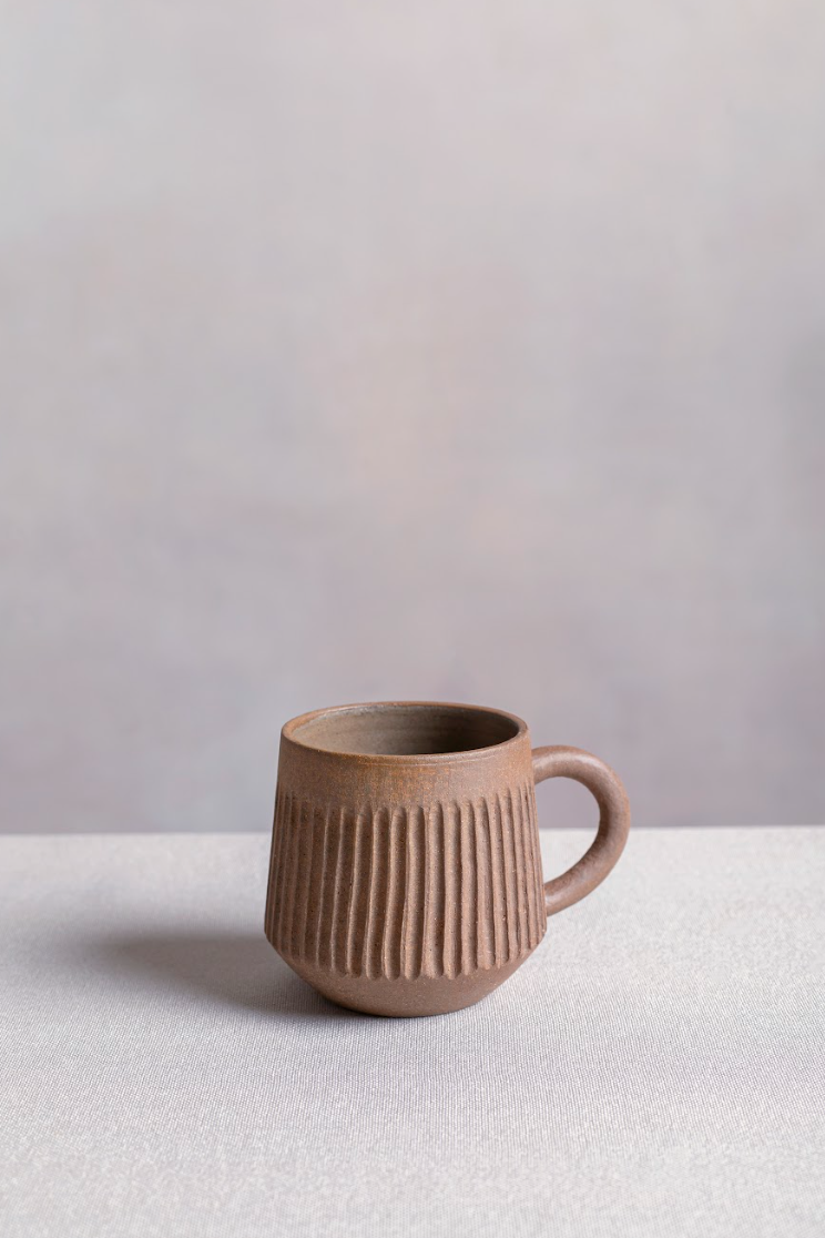 Taza Vallarta