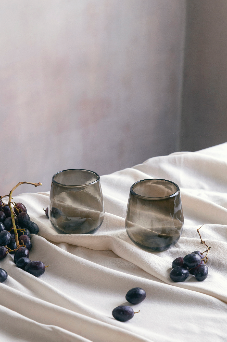 Vaso Novillero