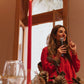 Curso: La Mesa Bonita en Navidad  Stylist y Flores