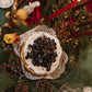 Curso: La Mesa Bonita en Navidad  Stylist y Flores